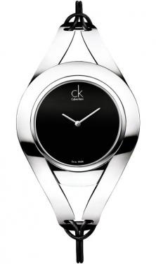 Horloge Calvin Klein Sophistication K1B23102 