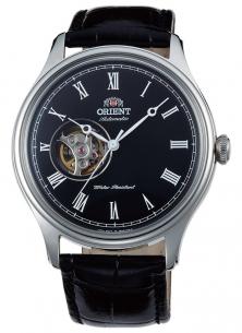 Horloge Orient FAG00003B0 Envoy