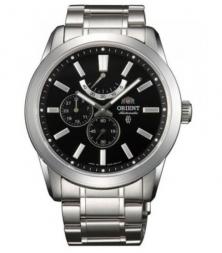 Horloge Orient FEZ08001B Automatic