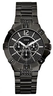 Horloge Guess Neo Prism U13620L1