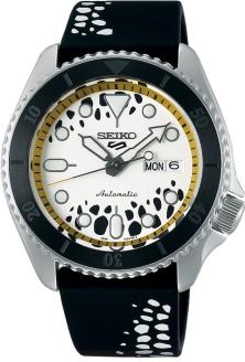  Seiko SRPH63K1 5 Sports Law ONE PIECE Limited Edition horloge