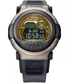  Casio G-Shock The Friday 13th Jason G-B001MVB-8ER horloge