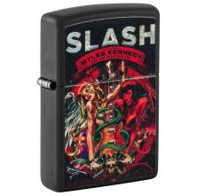  Zippo Slash 48187 aansteker