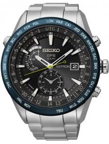 Horloge Seiko Astron SAST023G