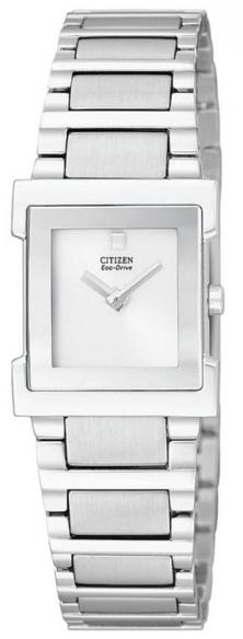Horloge Citizen EW9900-57A