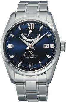  Orient Star RK-AU0005L Contemporary horloge