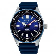 Horloge Seiko Prospex Sea SPB071J1 PADI