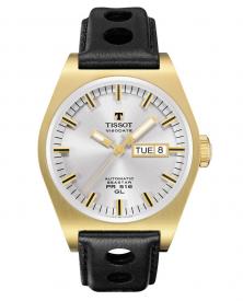 Horloge Tissot Heritage PR 516 T071.430.36.031.00