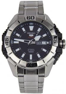 Horloge Seiko 5 Sports SRP793K1 Automatic