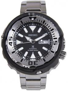 Horloge Seiko Prospex SRPA79J1 Automatic Diver