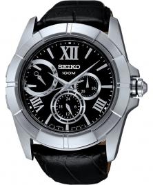 Horloge Seiko SNT041P1 Lord 