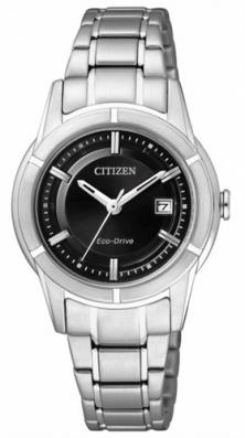 Horloge Citizen FE1030-50E Eco-Drive