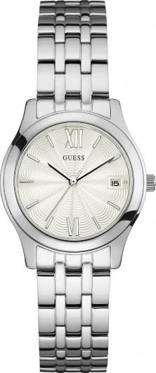 Horloge Guess W0769L1