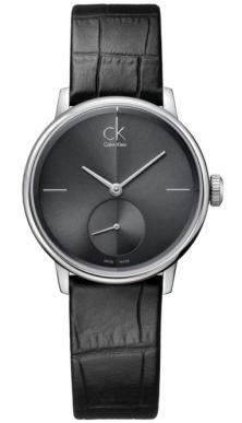 Horloge Calvin Klein Accent K2Y2Y1C3