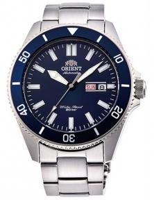 Horloge Orient RA-AA0009L19B Kano Automatic Diver