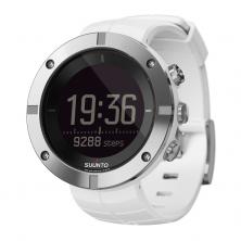 Horloge Suunto Kailash Silver SS021240000