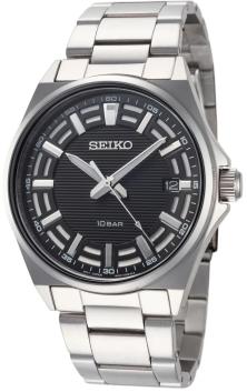  Seiko SUR505P1 Quartz  horloge