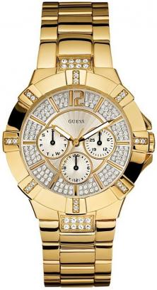 Horloge Guess Neo Prism U13576L1