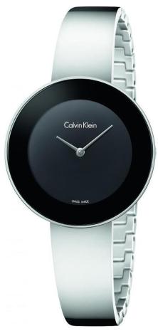  Calvin Klein Chic K7N23C41 horloge