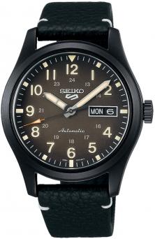  Seiko SRPG41K1 5 Sports Automatic horloge