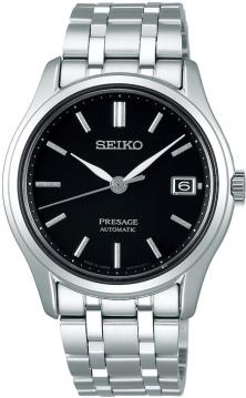  Seiko SRPD99J1 Presage Automatic Zen Garden horloge