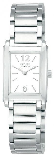 Horloge Citizen EW9240-54A