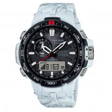 Horloge Casio Pro Trek PRW-6000SC-7 Radio Controlled Special Edition