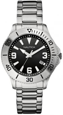 Horloge Nautica N11575G