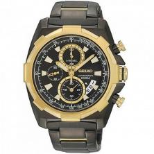  Seiko SNDD52P1 Lord Chronograph horloge