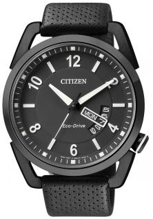 Horloge Citizen AW0015-08E Eco-Drive
