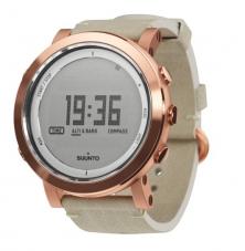 Horloge Suunto Essential Ceramic Copper SS022441000 