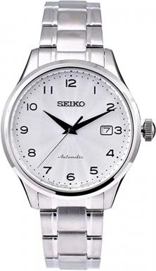 Horloge Seiko SRPC17J1 Automatic (Made in Japan)