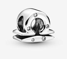  Pandora Sparkling Libra Zodiac 798424C01 kraal