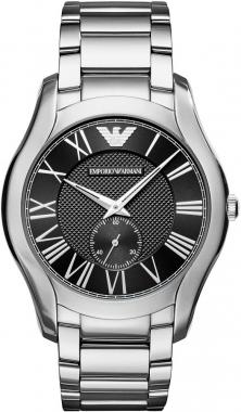  Emporio Armani AR11086 Valente horloge