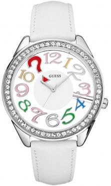 Horloge Guess U11066L1