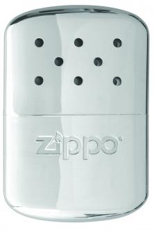 Handwarmer Zippo 40323