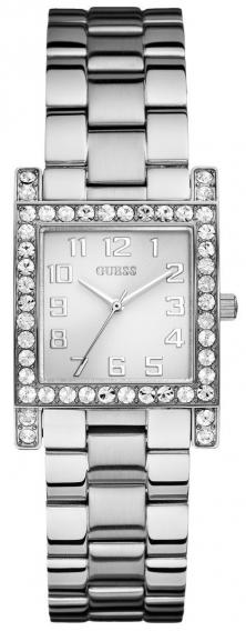 Horloge Guess U0128L1