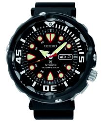 Horloge Seiko Prospex SRP655K1 50th Anniversary Baby Tuna