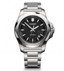 Horloge Victorinox I.N.O.X. Mechanical 241837
