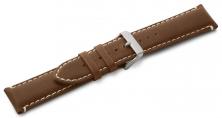  Victorinox 005945 armband