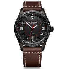 Horloge Victorinox Airboss Mechanical 241821