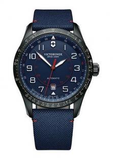 Horloge Victorinox Airboss Mechanical 241820