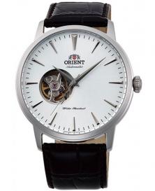 Horloge Orient FAG02005W Esteem 2
