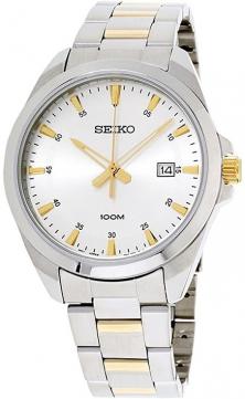  Seiko SUR211P1 horloge
