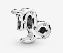  Pandora Sparkling Capricorn Zodiac 798423C01 kraal