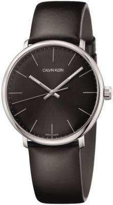  Calvin Klein High Noon K8M211C1 horloge