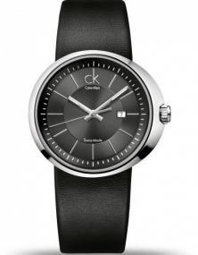 Horloge Calvin Klein Trust KOH23307  