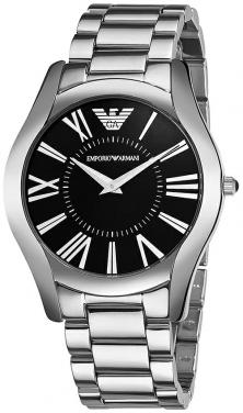  Emporio Armani AR2022 Slim horloge