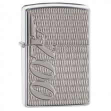  Zippo James Bond 007 29550 aansteker