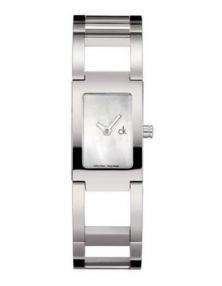 Horloge Calvin Klein Dress K0421181 